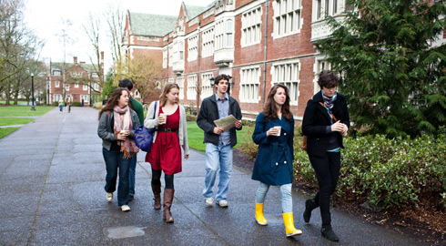 Eliot Circle