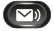 Message icon