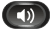 Message icon