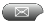 Messages icon