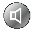Messages icon