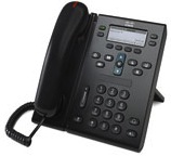 Cisco 6941 Model