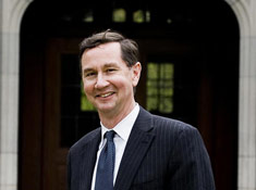Kroger press photo