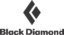 bd