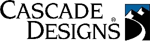 cascade