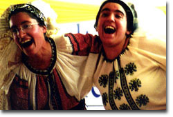 folkdance image