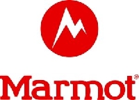 marmot