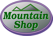 mtnshop