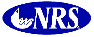 nrs
