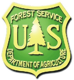 usfs