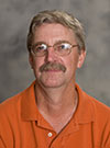 Patrick G. McDougal
