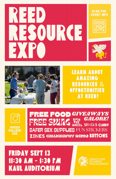 resource-expo-poster-2024