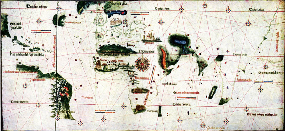 Historic 1909 Wall Map - Carta topografica Della Colonia Eritrea alla Scala  di 1:100,000. - Mai Adarte - F.2 - ed. 1934 - XII - Carta Della Colonia