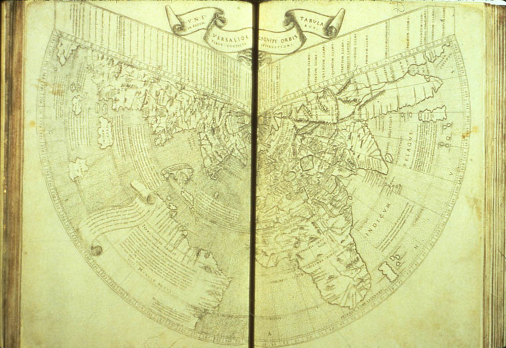 Historic 1909 Wall Map - Carta topografica Della Colonia Eritrea alla Scala  di 1:100,000. - Mai Adarte - F.2 - ed. 1934 - XII - Carta Della Colonia